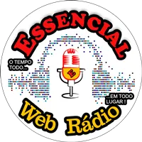WEB RÁDIO ESSENCIAL